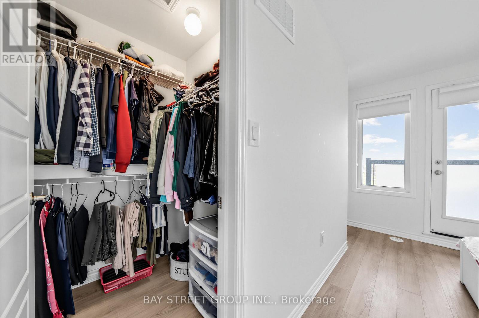 1399 Shevchenko Boulevard, Oakville, Ontario  L6M 5P3 - Photo 27 - W13084024