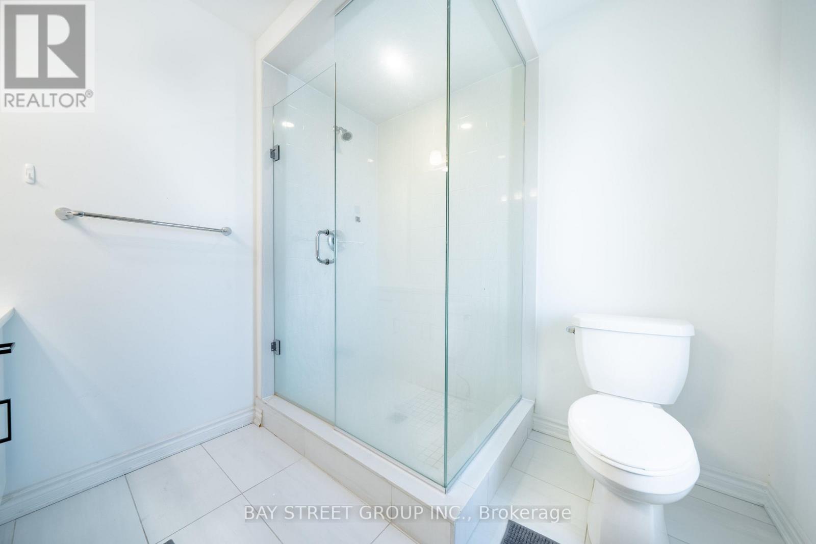 1399 Shevchenko Boulevard, Oakville, Ontario  L6M 5P3 - Photo 28 - W13084024