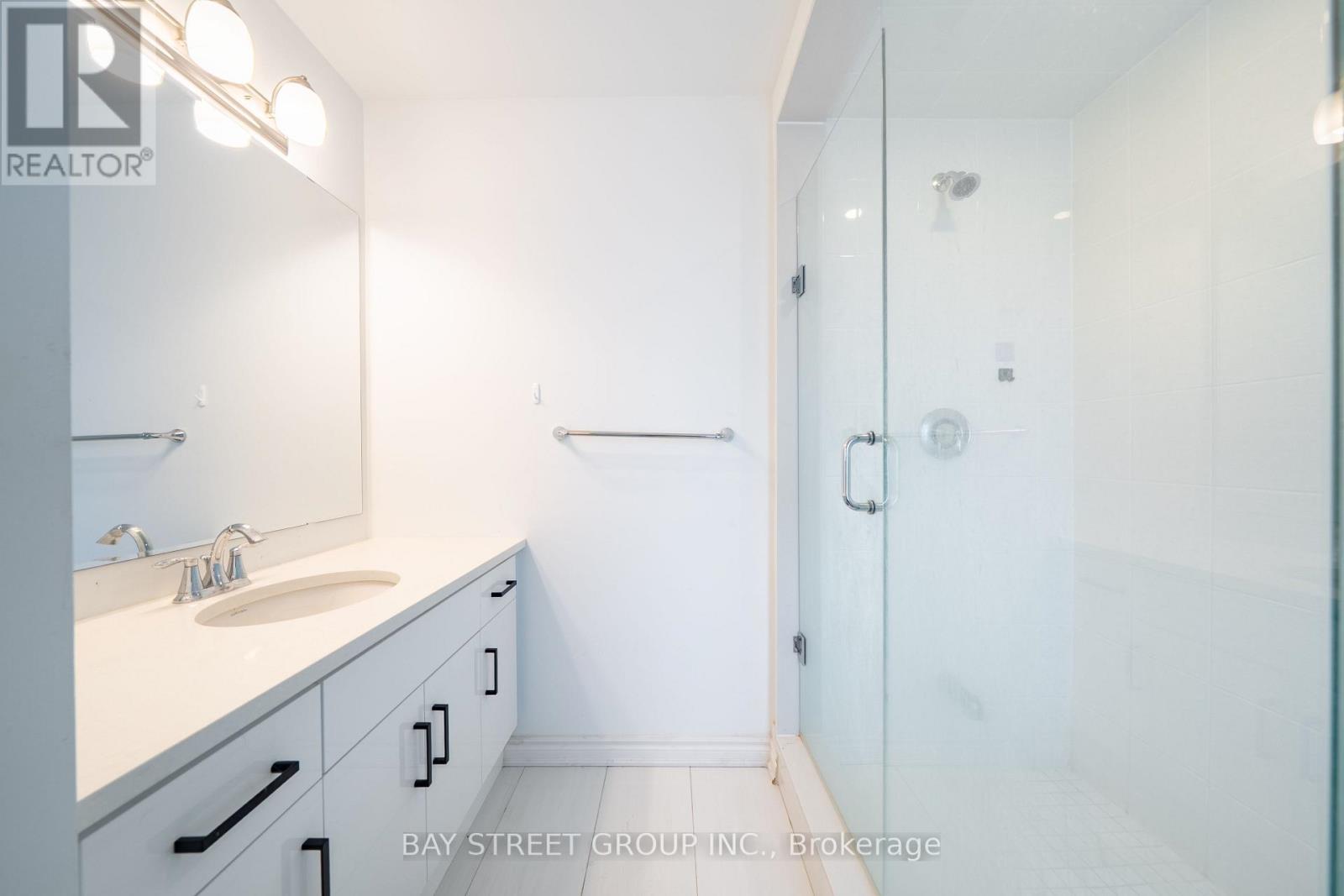 1399 Shevchenko Boulevard, Oakville, Ontario  L6M 5P3 - Photo 29 - W13084024