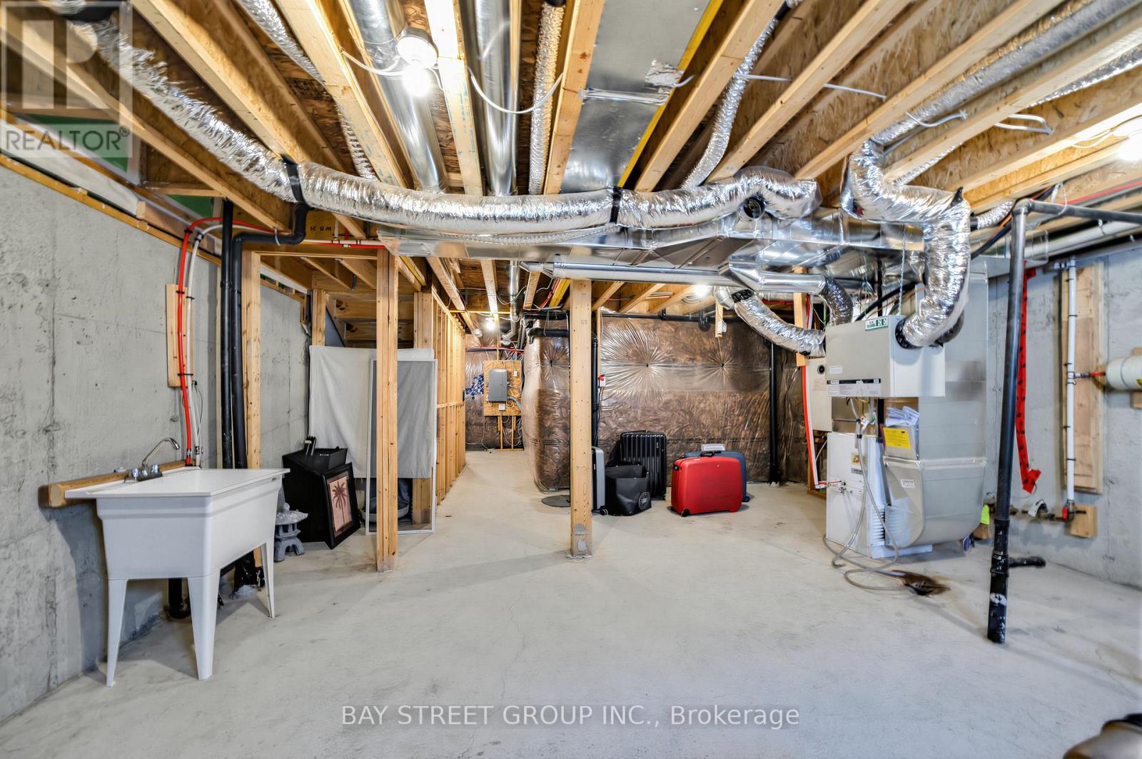 1399 Shevchenko Boulevard, Oakville, Ontario  L6M 5P3 - Photo 31 - W13084024