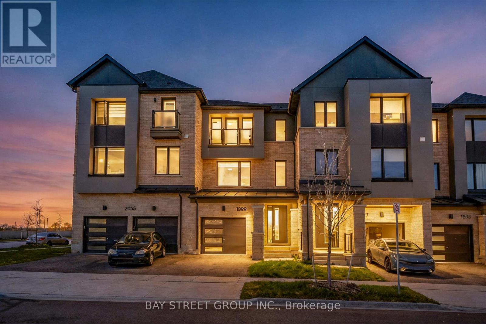 1399 Shevchenko Boulevard, Oakville, Ontario  L6M 5P3 - Photo 35 - W13084024