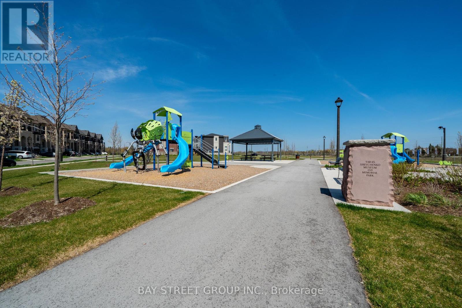 1399 Shevchenko Boulevard, Oakville, Ontario  L6M 5P3 - Photo 36 - W13084024
