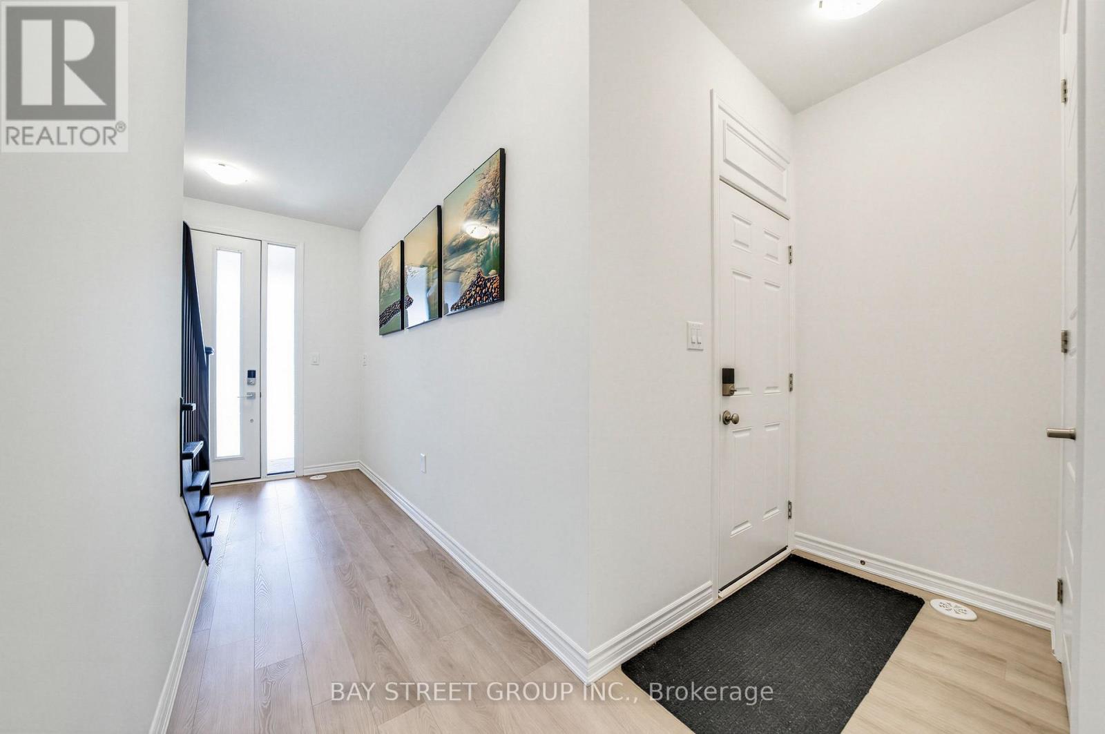 1399 Shevchenko Boulevard, Oakville, Ontario  L6M 5P3 - Photo 39 - W13084024