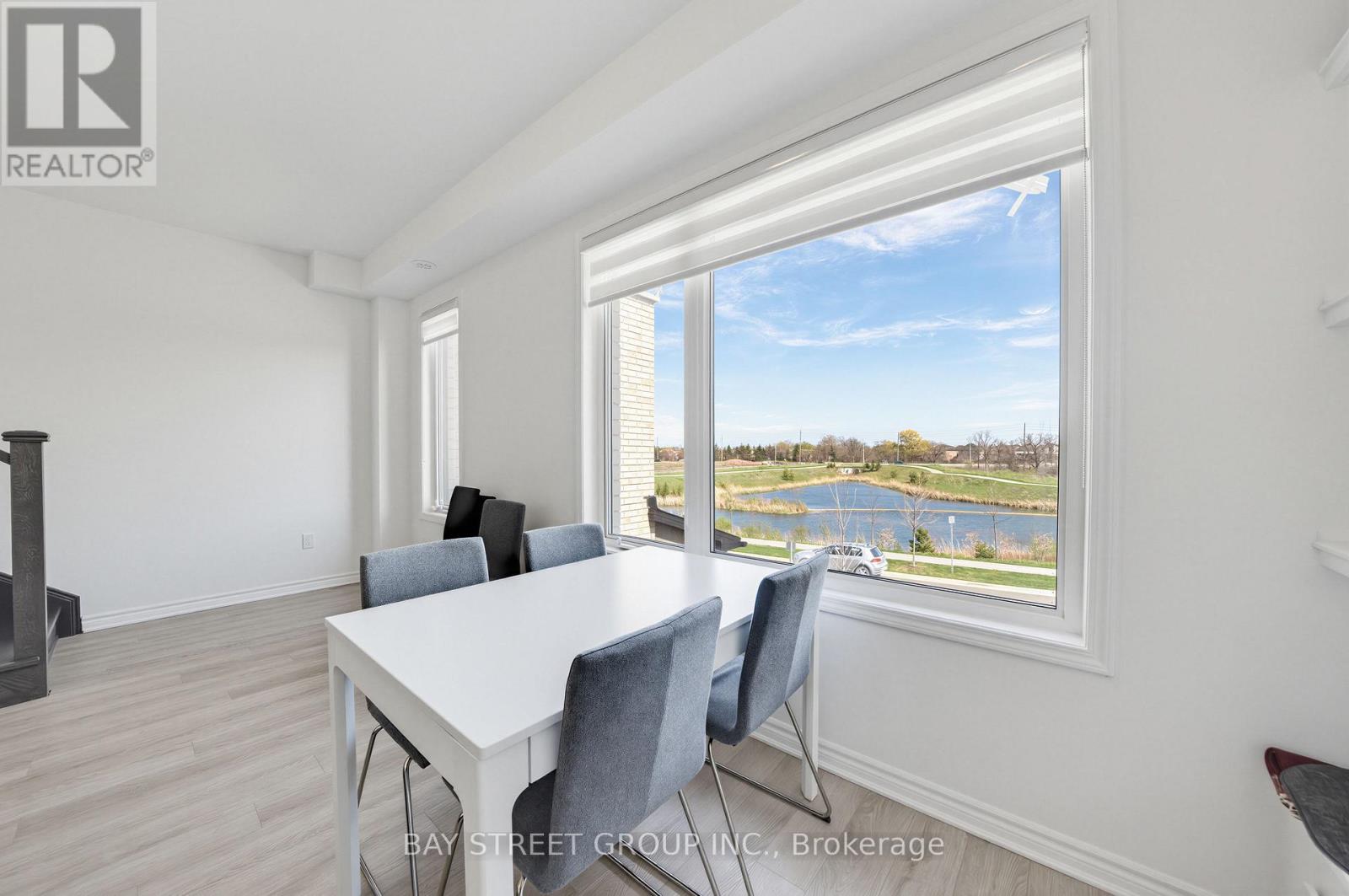 1399 Shevchenko Boulevard, Oakville, Ontario  L6M 5P3 - Photo 4 - W13084024