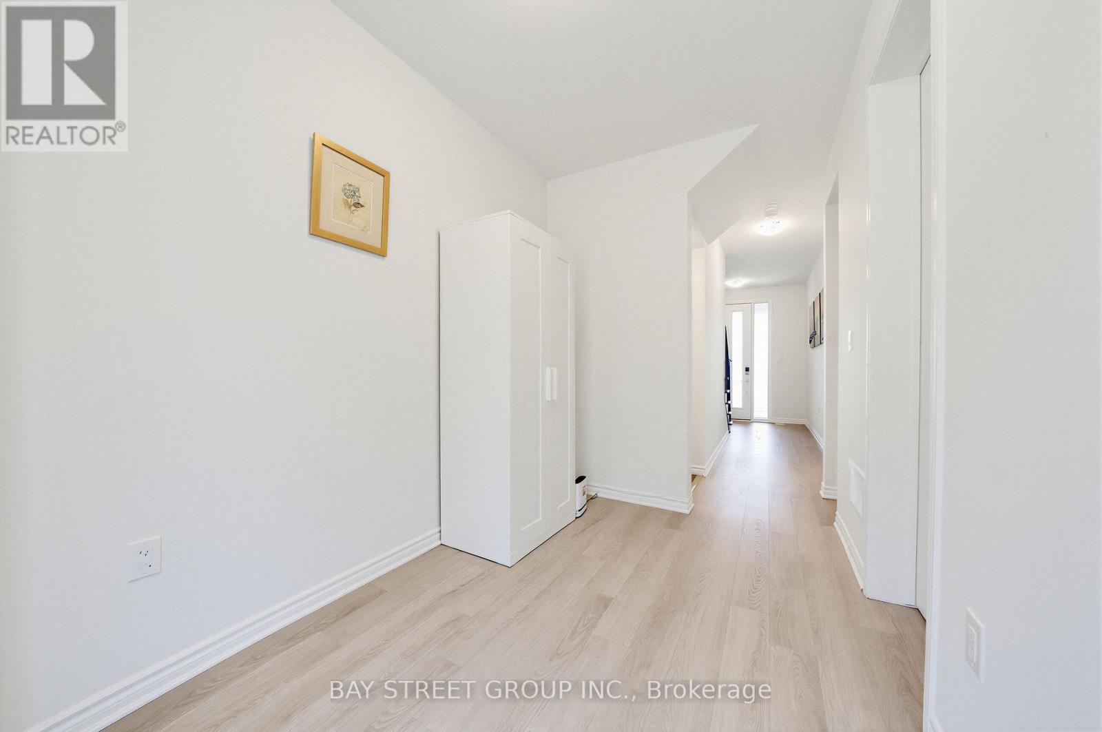 1399 Shevchenko Boulevard, Oakville, Ontario  L6M 5P3 - Photo 40 - W13084024