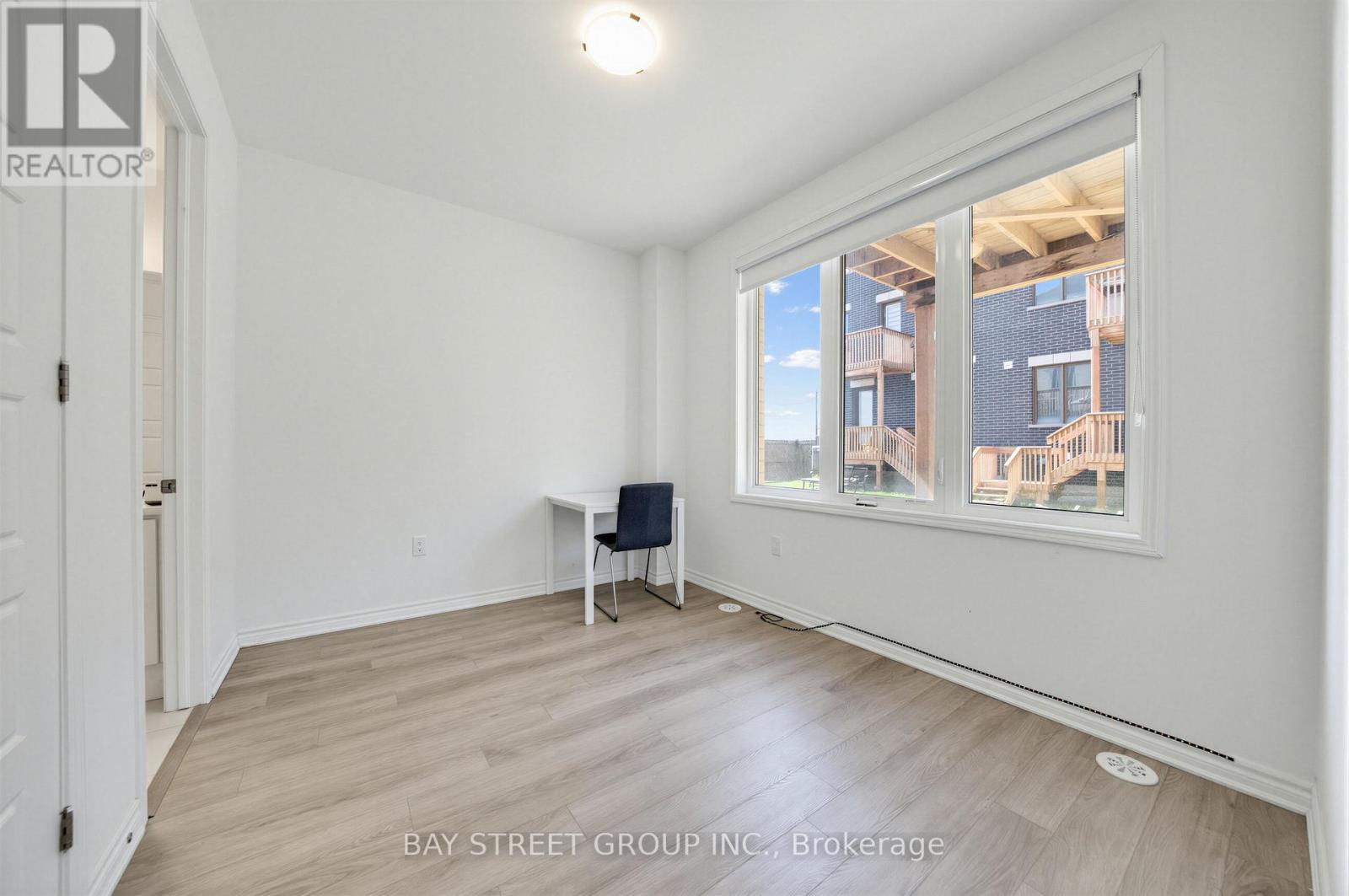 1399 Shevchenko Boulevard, Oakville, Ontario  L6M 5P3 - Photo 42 - W13084024