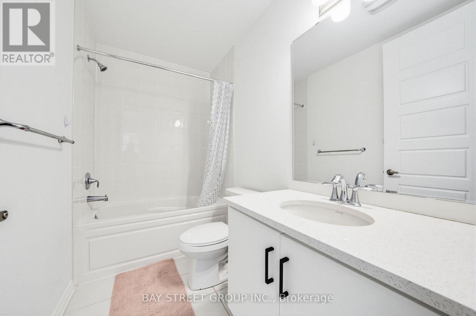 1399 Shevchenko Boulevard, Oakville, Ontario  L6M 5P3 - Photo 43 - W13084024