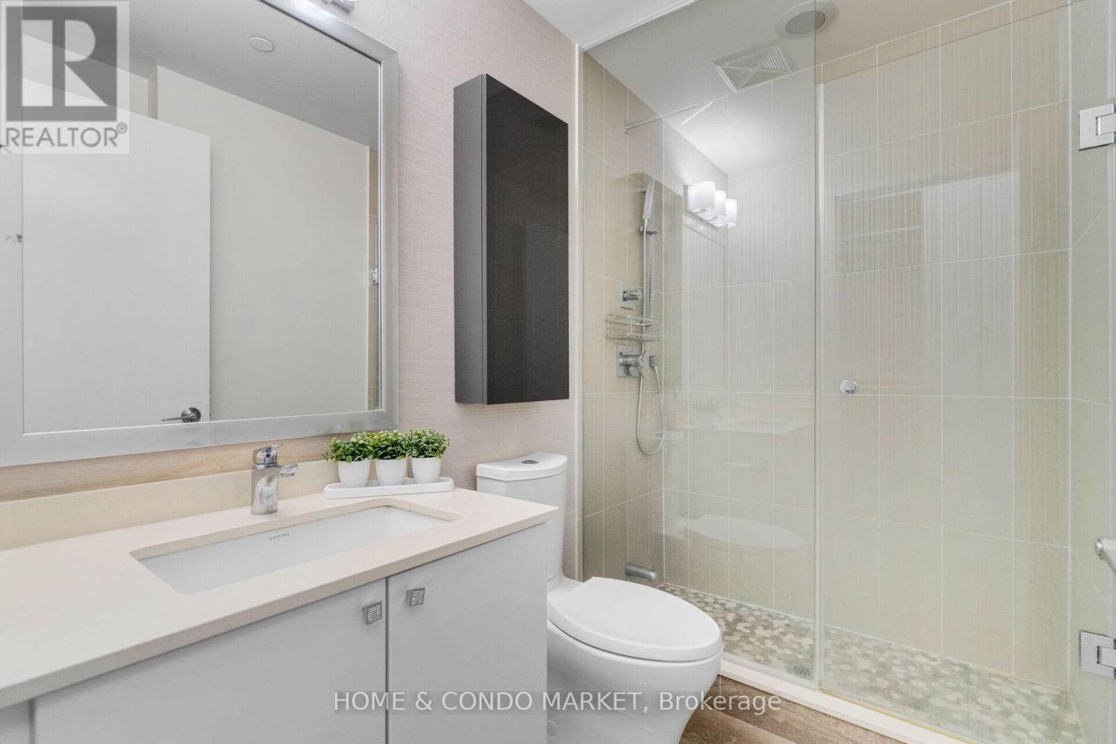 2002 - 3975 Grand Park Drive, Mississauga, Ontario  L5B 0K4 - Photo 19 - W13084032