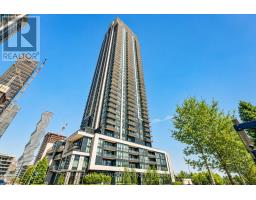2002 - 3975 GRAND PARK DRIVE, Mississauga, Ontario