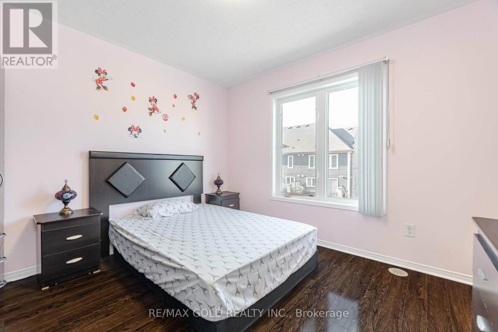 142 - 60 Fairwood Circle, Brampton, Ontario  L6R 0Y6 - Photo 9 - W13084050