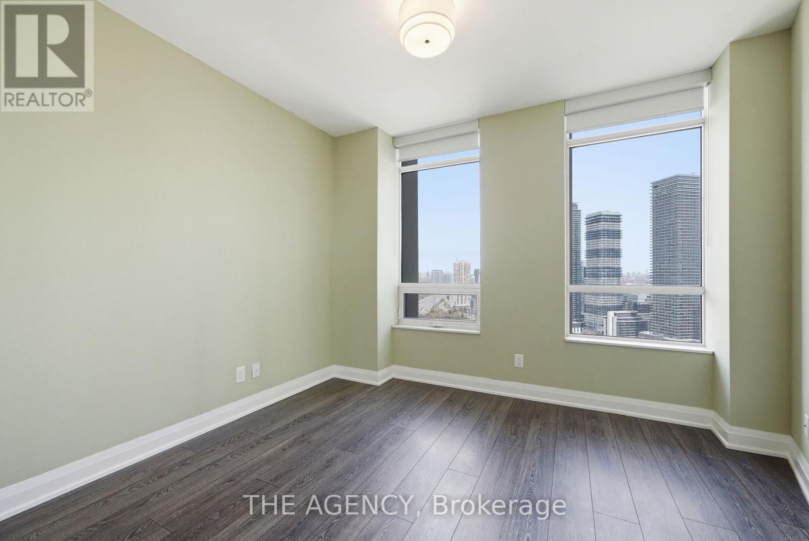 2610 - 36 Park Lawn Road, Toronto, Ontario  M8Y 3H8 - Photo 11 - W13084058