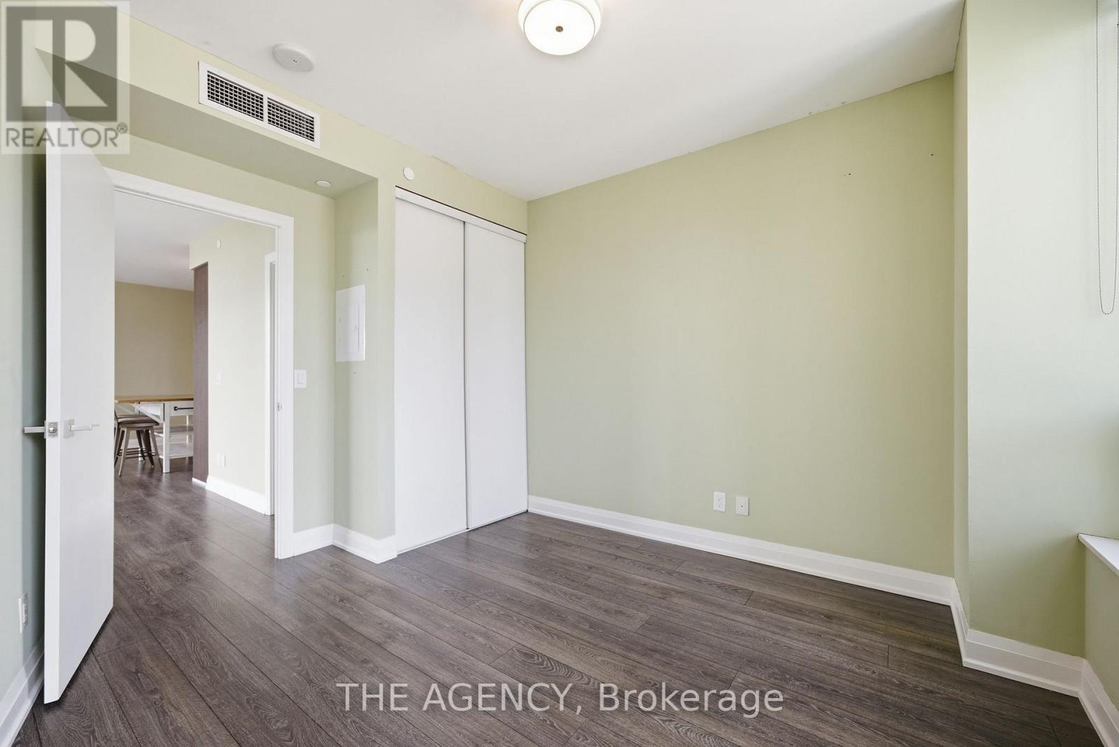 2610 - 36 Park Lawn Road, Toronto, Ontario  M8Y 3H8 - Photo 12 - W13084058