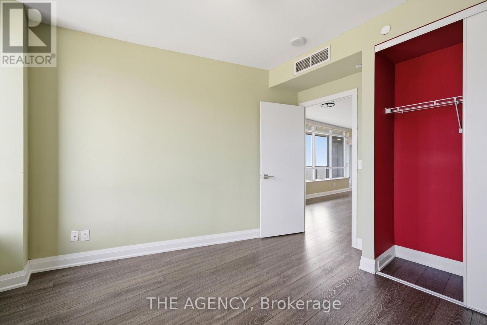 2610 - 36 Park Lawn Road, Toronto, Ontario  M8Y 3H8 - Photo 13 - W13084058