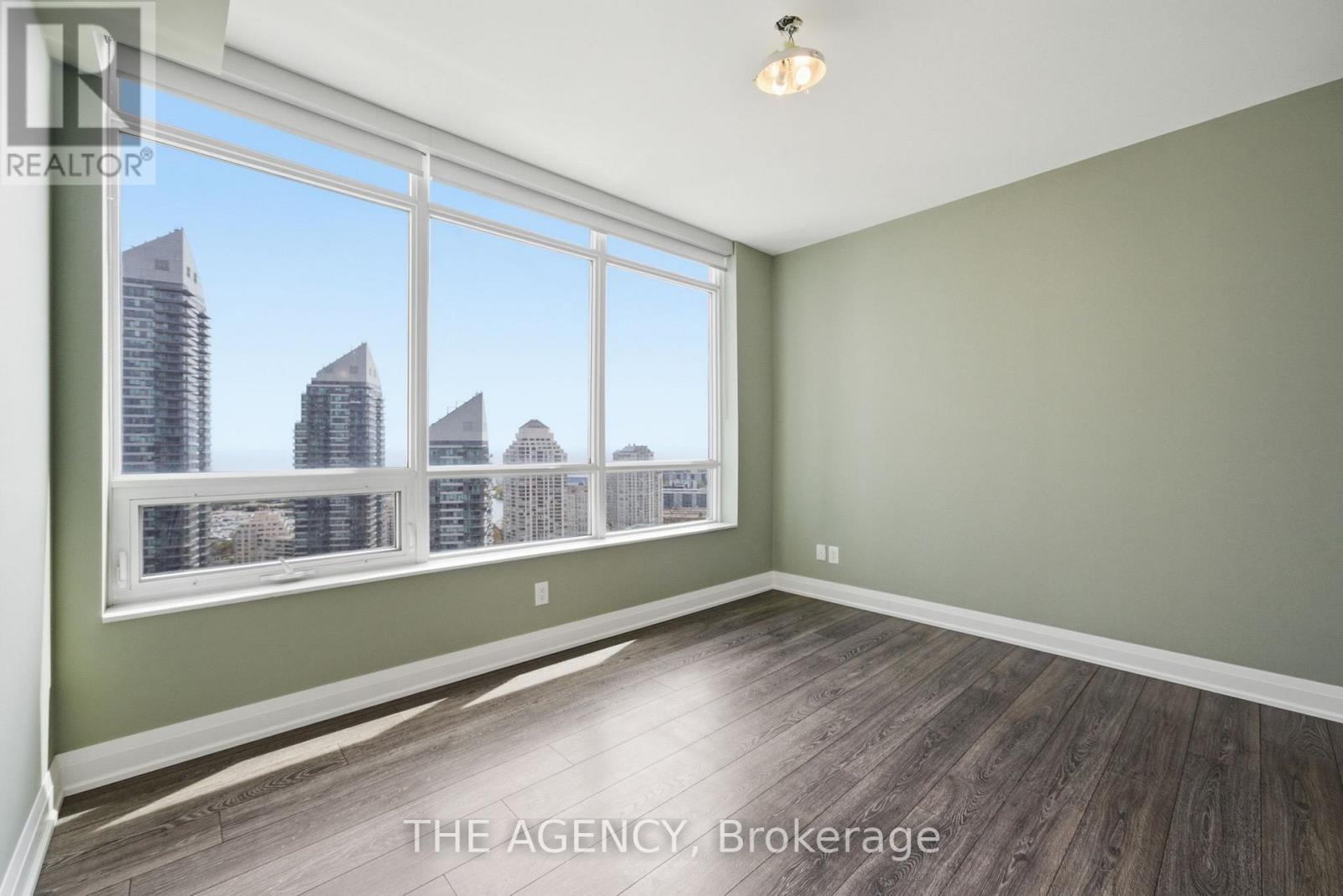 2610 - 36 Park Lawn Road, Toronto, Ontario  M8Y 3H8 - Photo 14 - W13084058