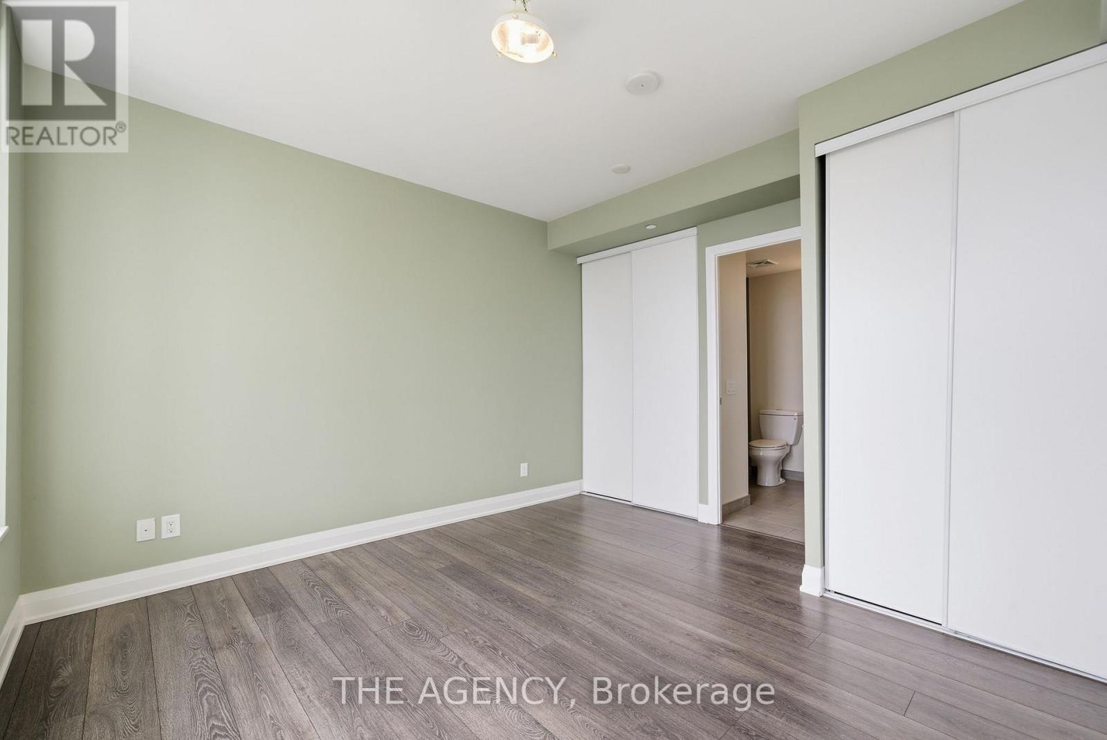 2610 - 36 Park Lawn Road, Toronto, Ontario  M8Y 3H8 - Photo 15 - W13084058