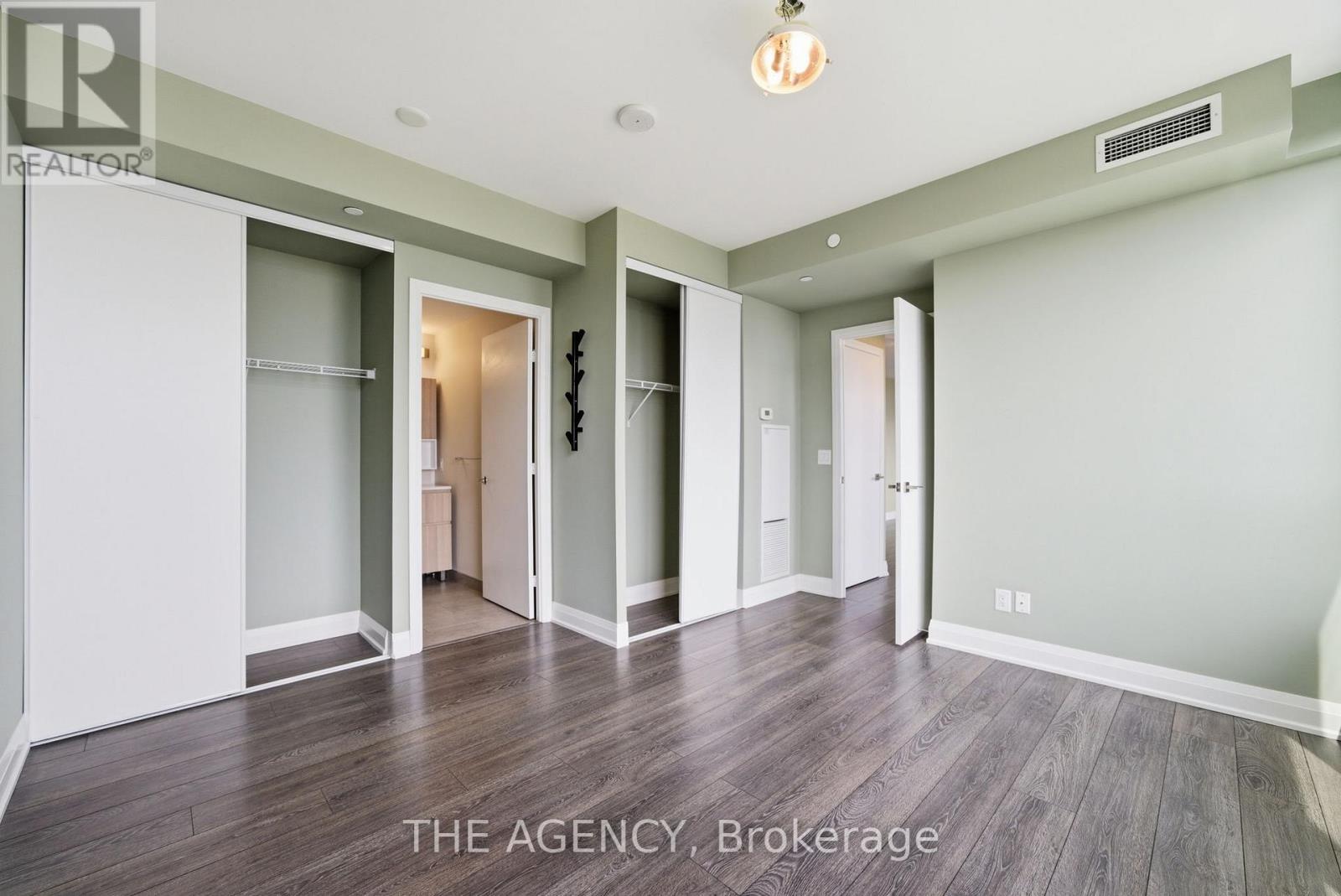 2610 - 36 Park Lawn Road, Toronto, Ontario  M8Y 3H8 - Photo 16 - W13084058