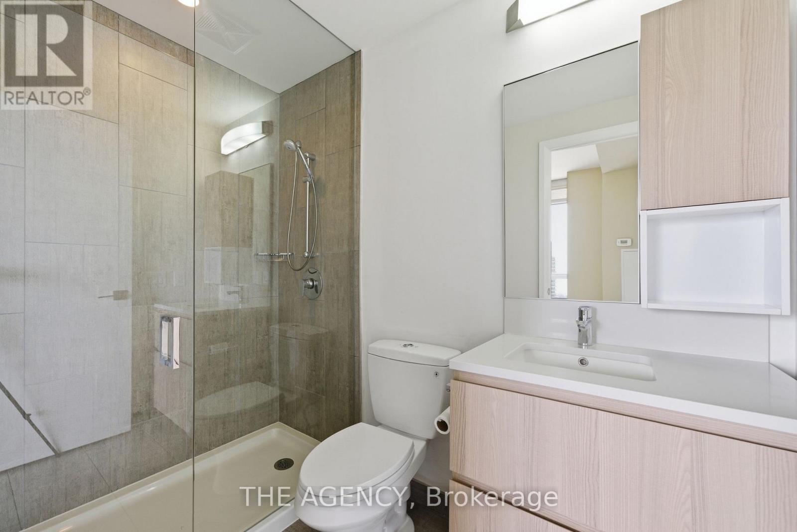 2610 - 36 Park Lawn Road, Toronto, Ontario  M8Y 3H8 - Photo 17 - W13084058