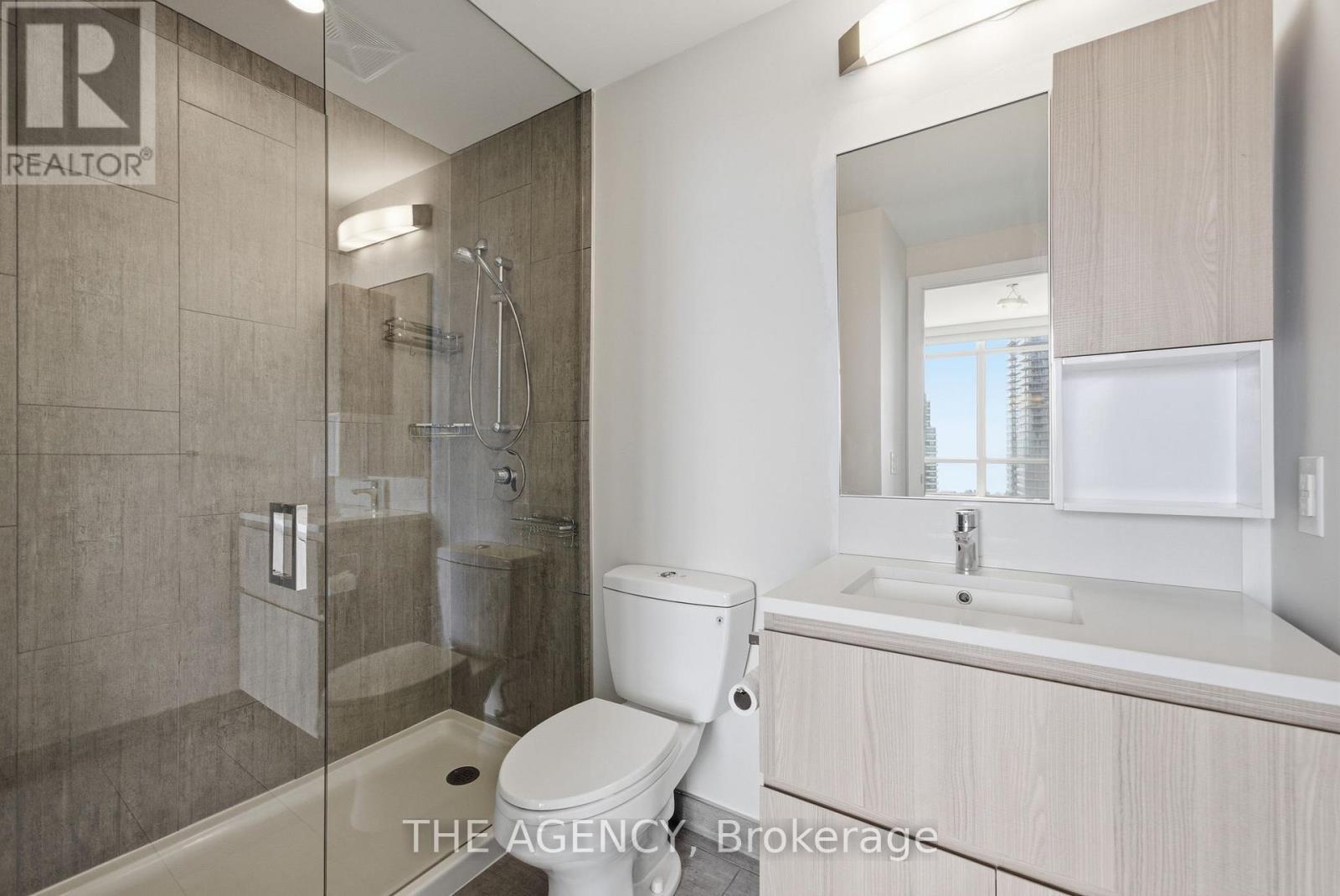 2610 - 36 Park Lawn Road, Toronto, Ontario  M8Y 3H8 - Photo 18 - W13084058