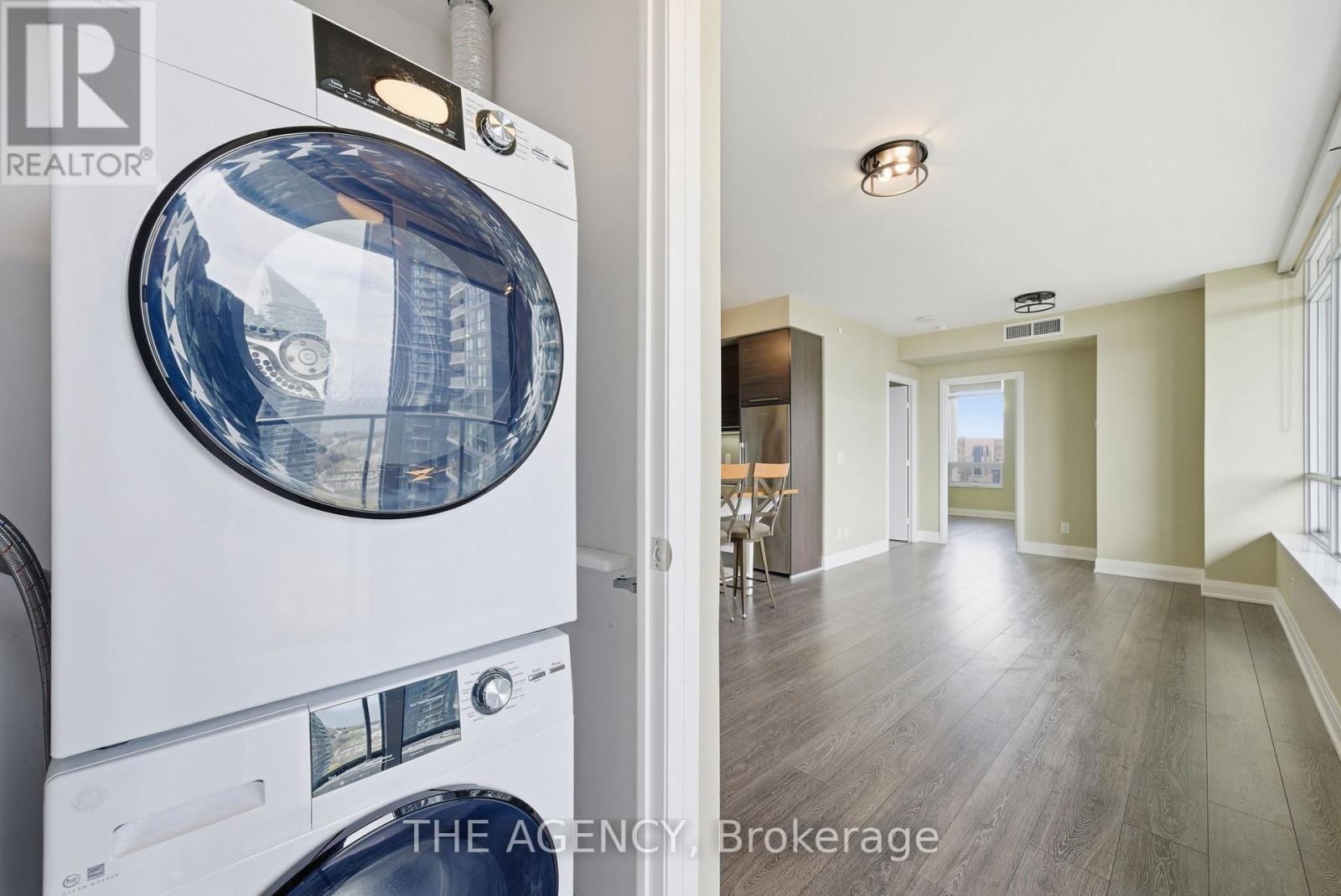 2610 - 36 Park Lawn Road, Toronto, Ontario  M8Y 3H8 - Photo 19 - W13084058