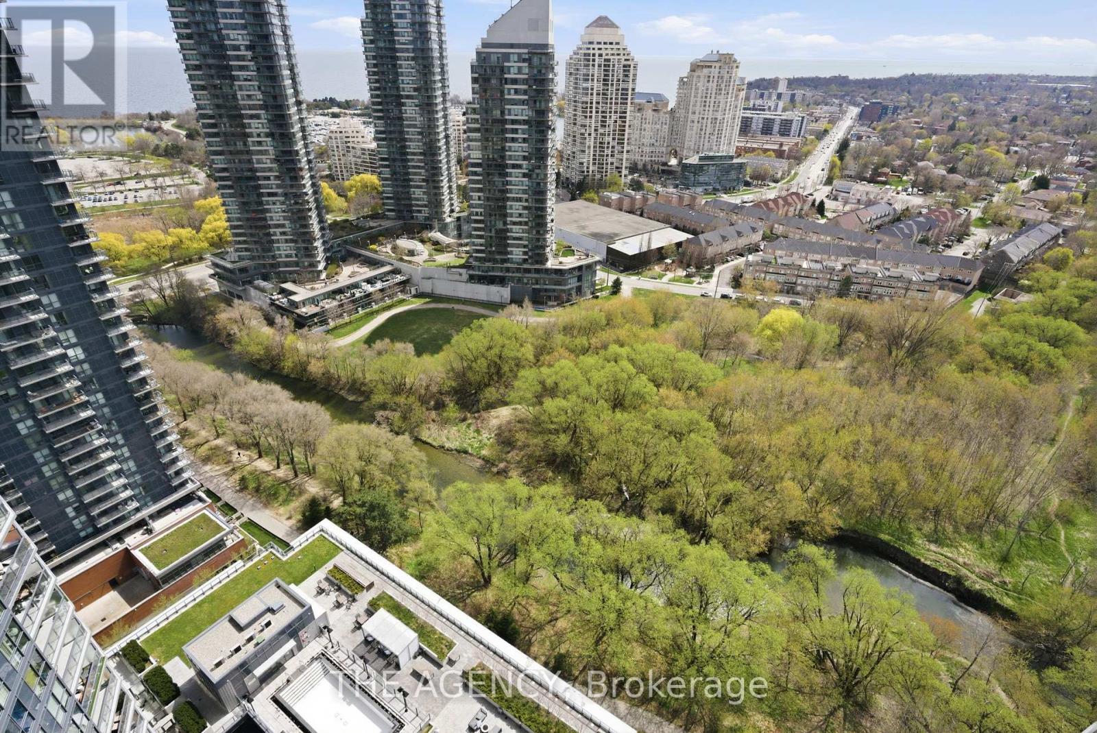 2610 - 36 Park Lawn Road, Toronto, Ontario  M8Y 3H8 - Photo 22 - W13084058