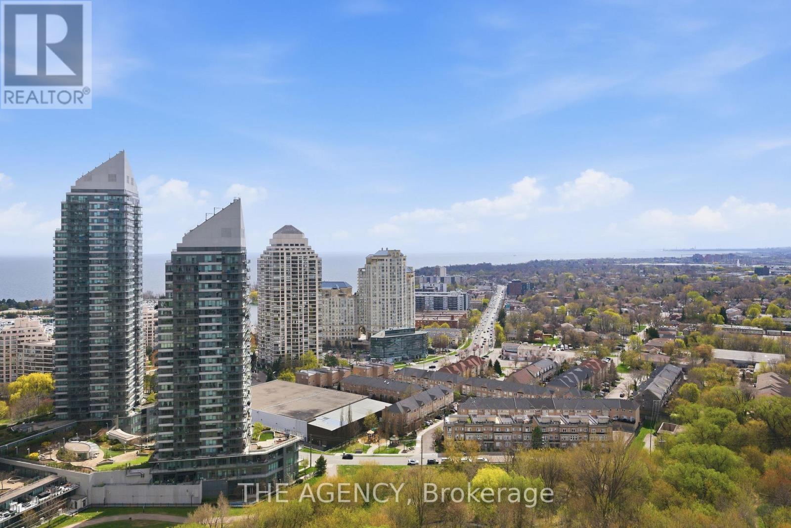 2610 - 36 Park Lawn Road, Toronto, Ontario  M8Y 3H8 - Photo 23 - W13084058