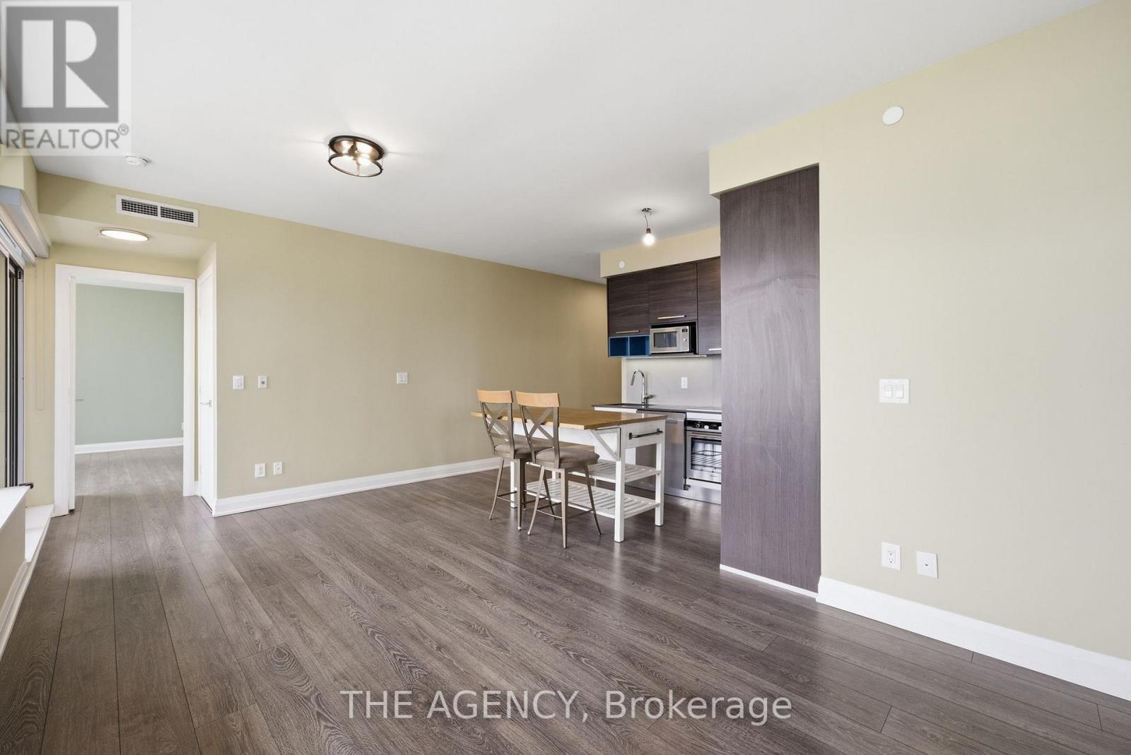 2610 - 36 Park Lawn Road, Toronto, Ontario  M8Y 3H8 - Photo 5 - W13084058