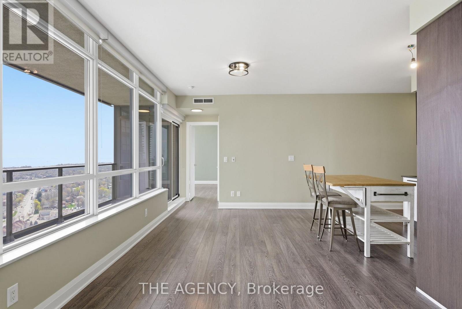2610 - 36 Park Lawn Road, Toronto, Ontario  M8Y 3H8 - Photo 6 - W13084058