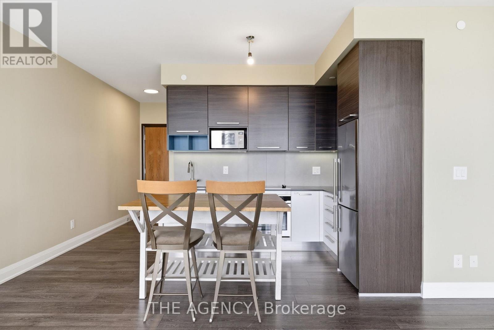 2610 - 36 Park Lawn Road, Toronto, Ontario  M8Y 3H8 - Photo 8 - W13084058
