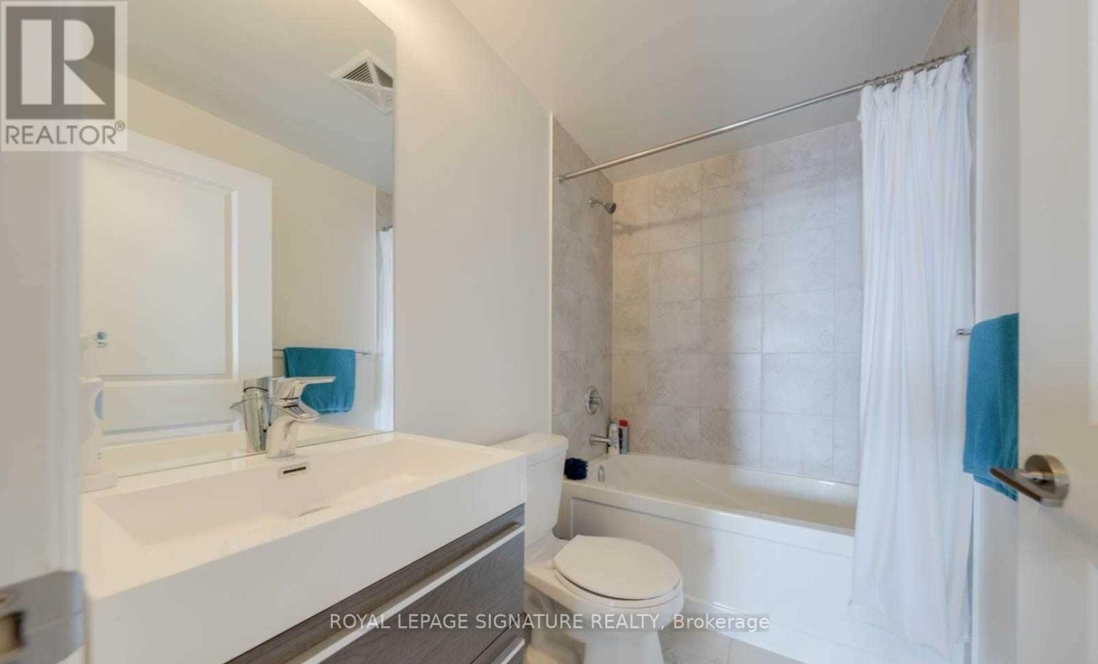 1407 - 17 Zorra Street, Toronto, Ontario  M8Z 4Z6 - Photo 13 - W13084080
