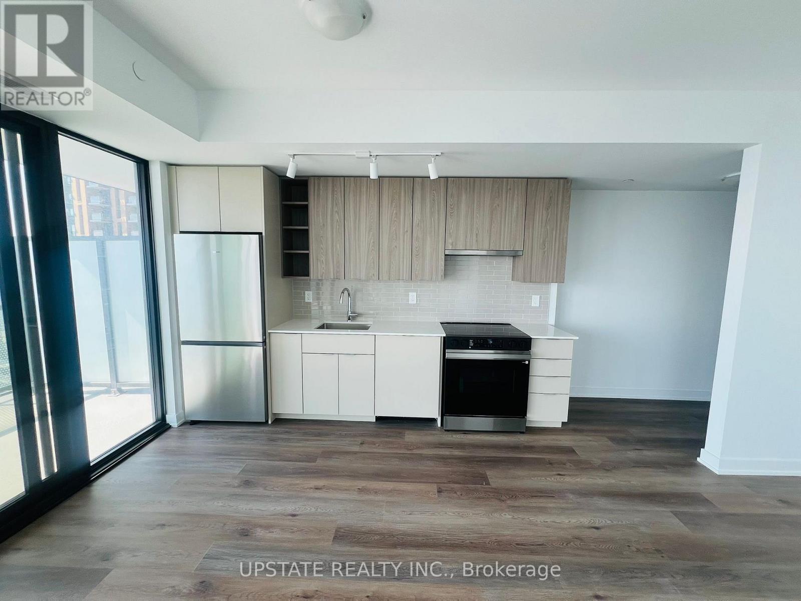 1204 - 2075 Lakeshore Road, Burlington, Ontario  L7R 0H3 - Photo 3 - W13084088