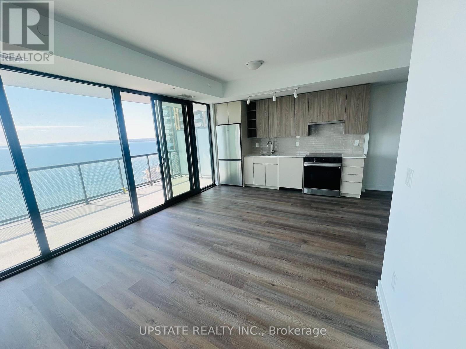 1204 - 2075 Lakeshore Road, Burlington, Ontario  L7R 0H3 - Photo 4 - W13084088