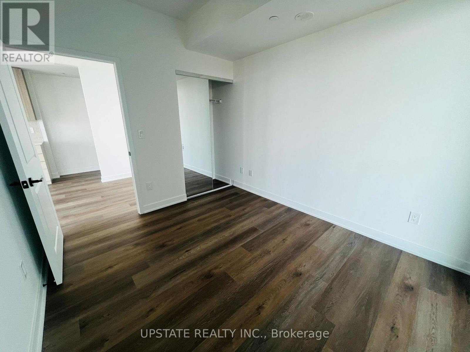 1204 - 2075 Lakeshore Road, Burlington, Ontario  L7R 0H3 - Photo 7 - W13084088