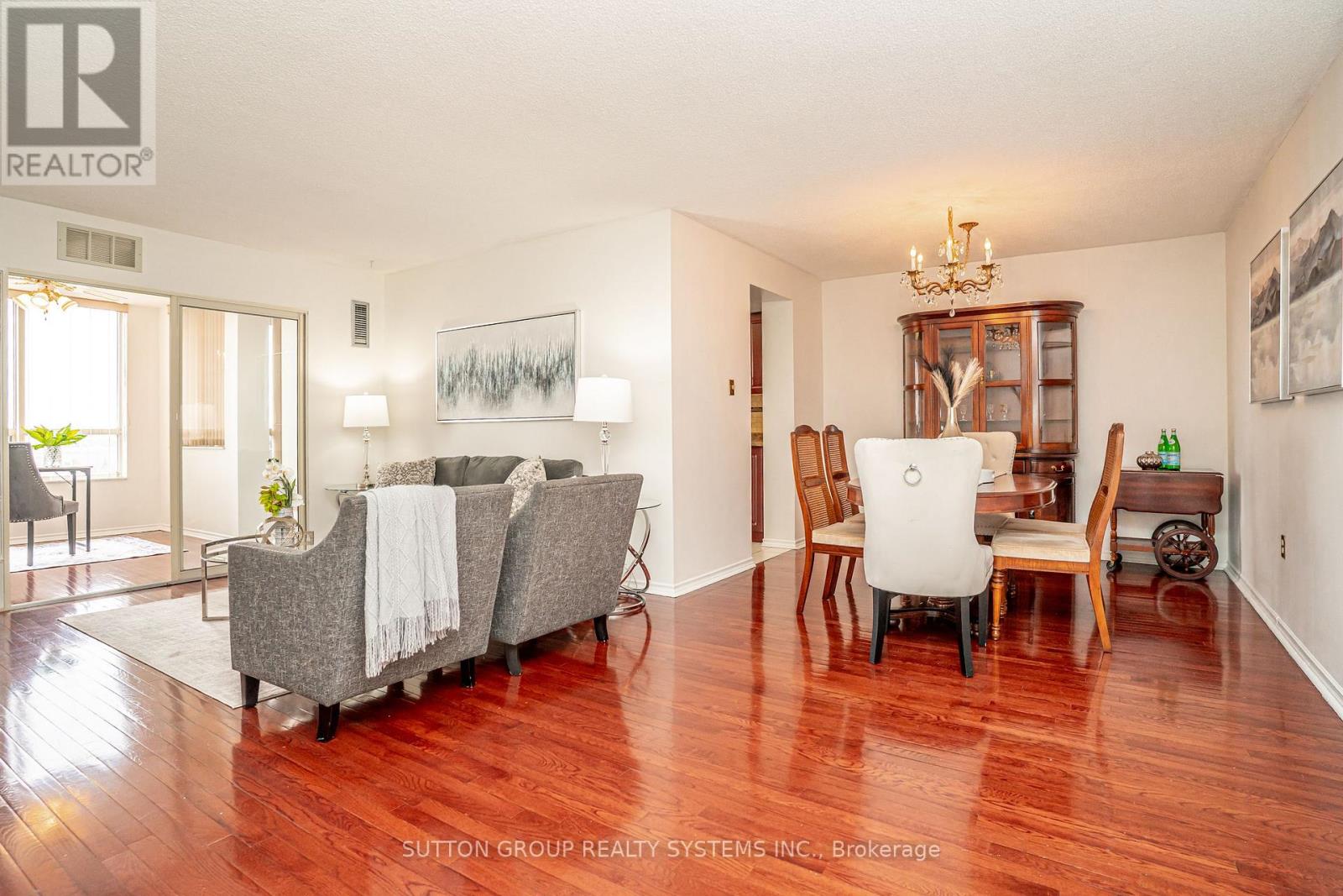 #802 - 20 Cherrytree Drive, Brampton, Ontario  L6Y 3V1 - Photo 11 - W13084126
