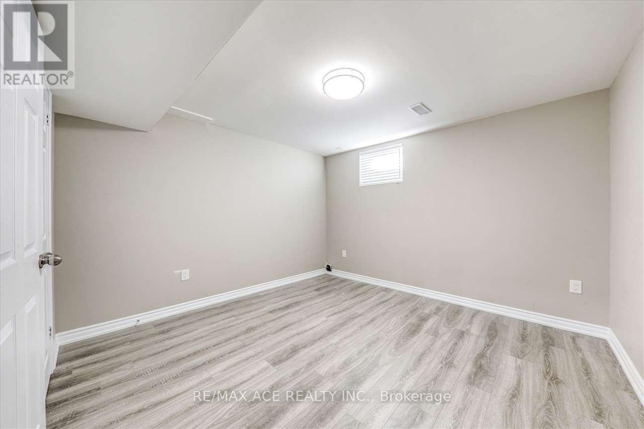 Bsmt - 2 Adastra Place, Brampton, Ontario  L6P 3B4 - Photo 14 - W13084138
