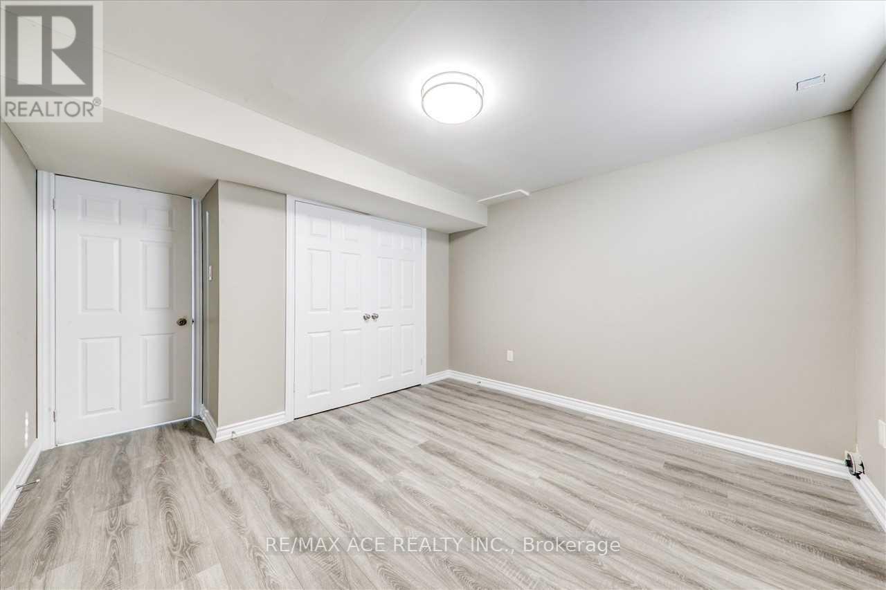 Bsmt - 2 Adastra Place, Brampton, Ontario  L6P 3B4 - Photo 15 - W13084138