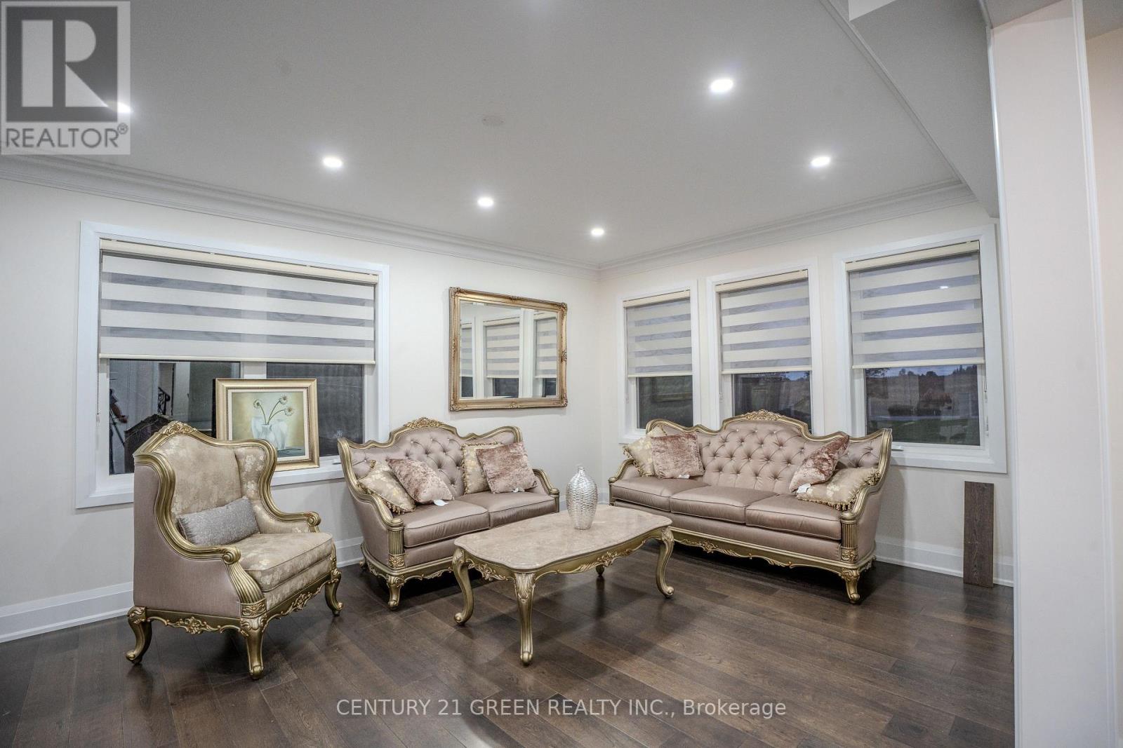 12161 The Gore Road, Caledon, Ontario  L7E 0W5 - Photo 12 - W13084170