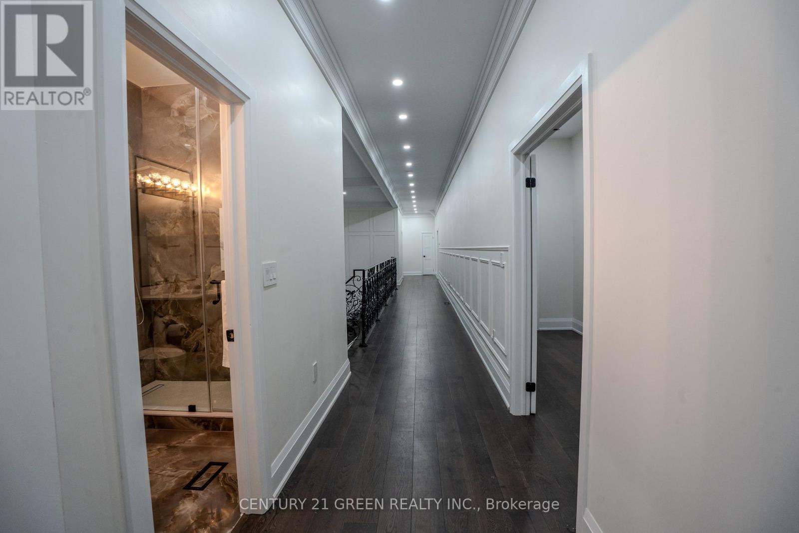 12161 The Gore Road, Caledon, Ontario  L7E 0W5 - Photo 14 - W13084170
