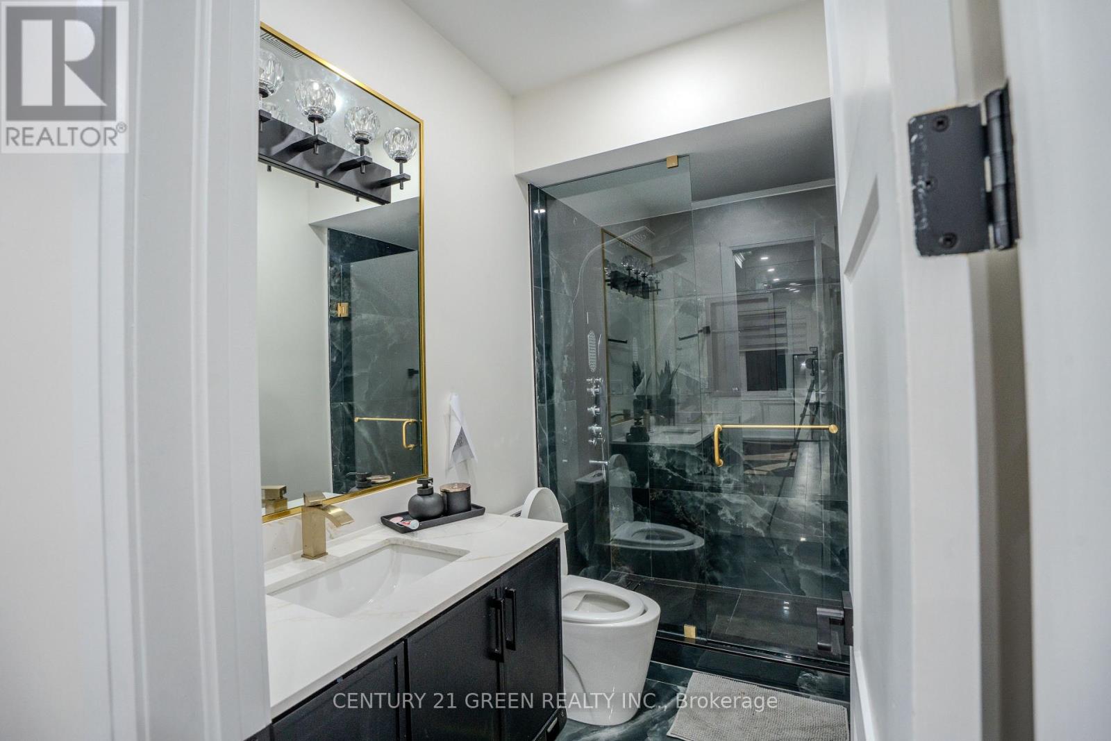 12161 The Gore Road, Caledon, Ontario  L7E 0W5 - Photo 15 - W13084170