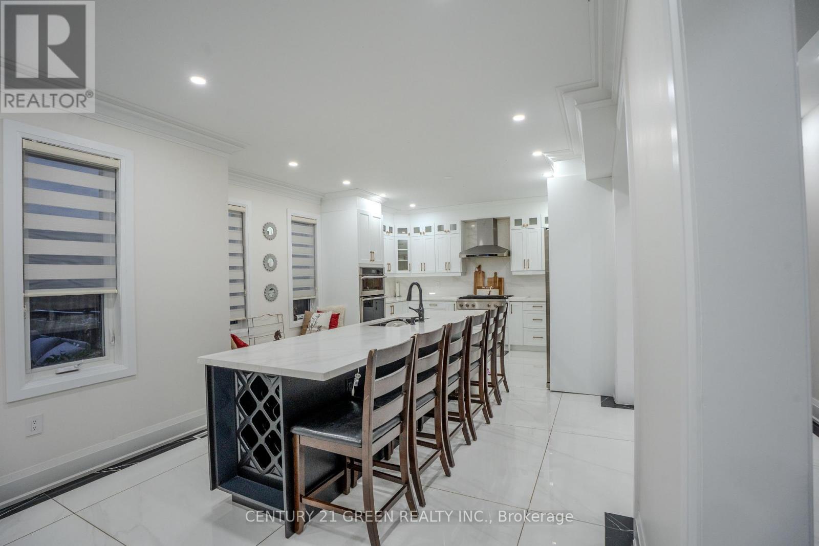 12161 The Gore Road, Caledon, Ontario  L7E 0W5 - Photo 6 - W13084170