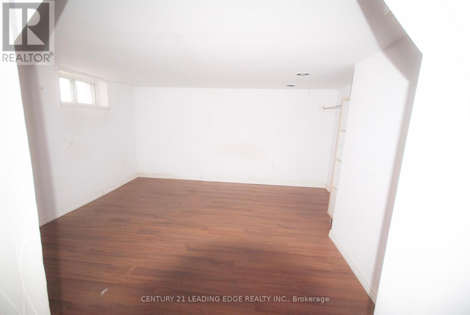 208 Oshawa Boulevard N, Oshawa, Ontario  L1G 5S9 - Photo 13 - E13083086