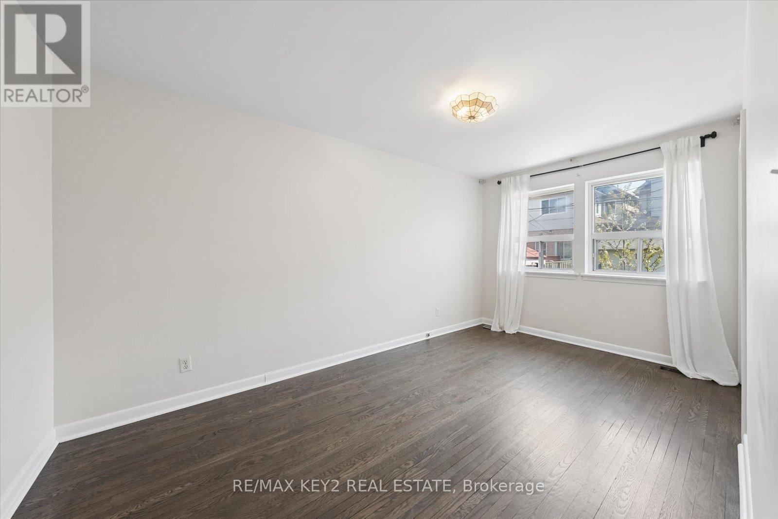 137 Newlands Avenue, Toronto, Ontario  M1L 1S2 - Photo 14 - E13083958