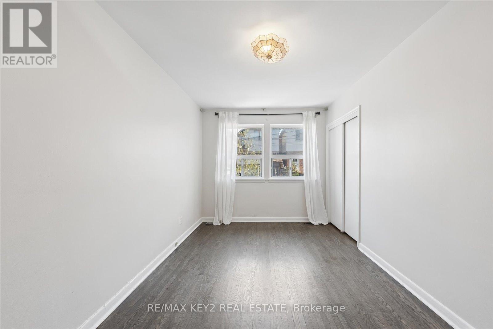 137 Newlands Avenue, Toronto, Ontario  M1L 1S2 - Photo 15 - E13083958