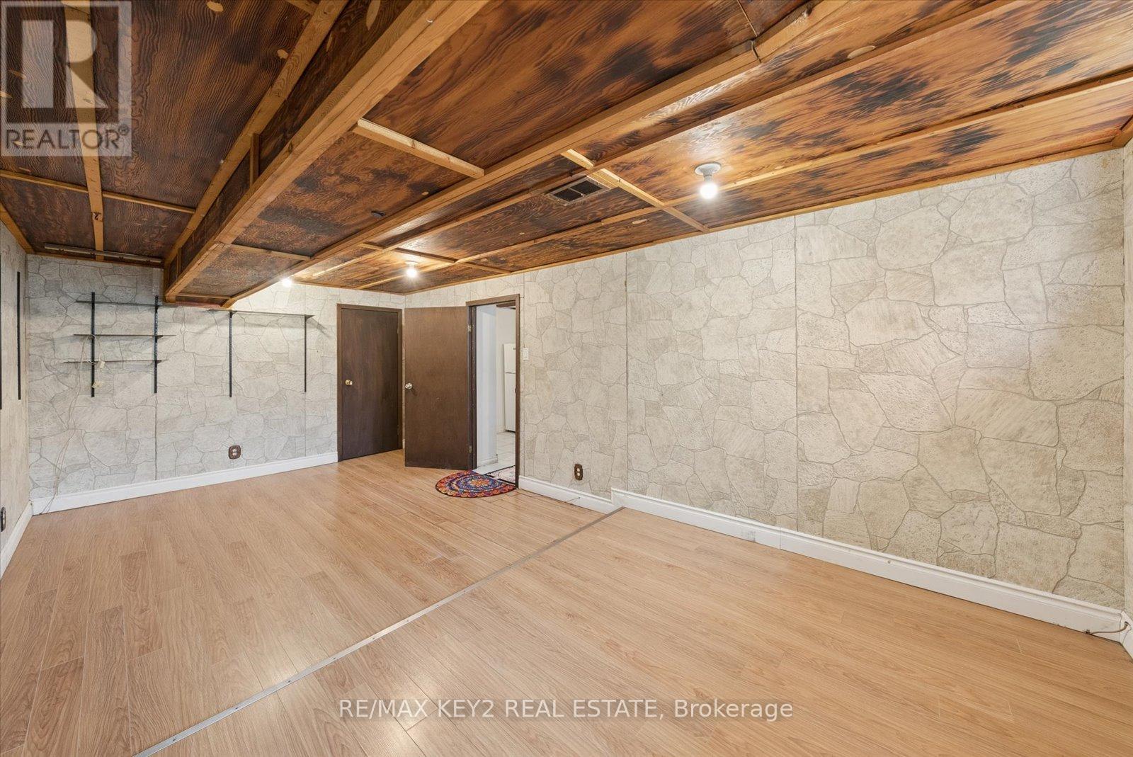 137 Newlands Avenue, Toronto, Ontario  M1L 1S2 - Photo 28 - E13083958