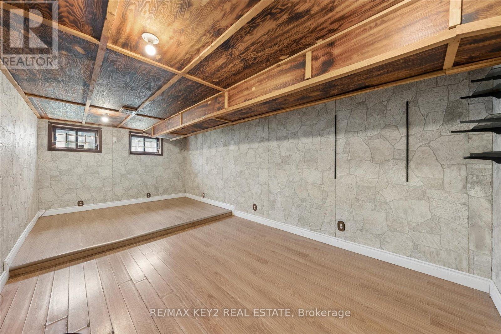 137 Newlands Avenue, Toronto, Ontario  M1L 1S2 - Photo 26 - E13083958