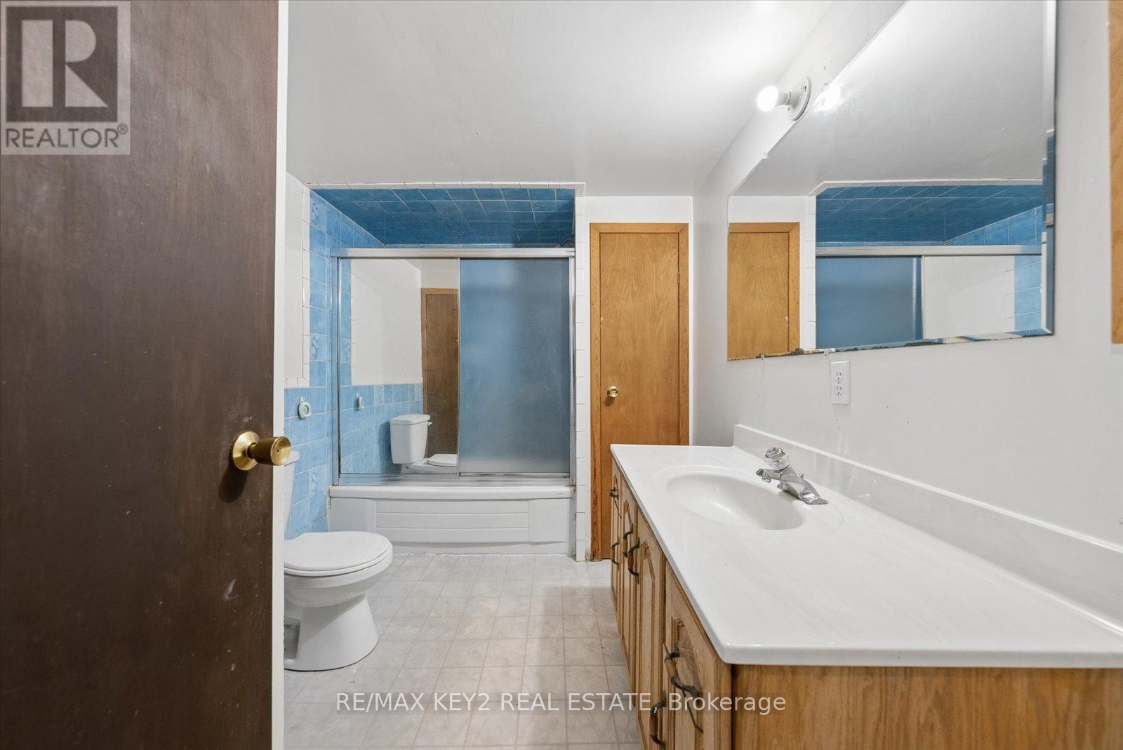 137 Newlands Avenue, Toronto, Ontario  M1L 1S2 - Photo 31 - E13083958