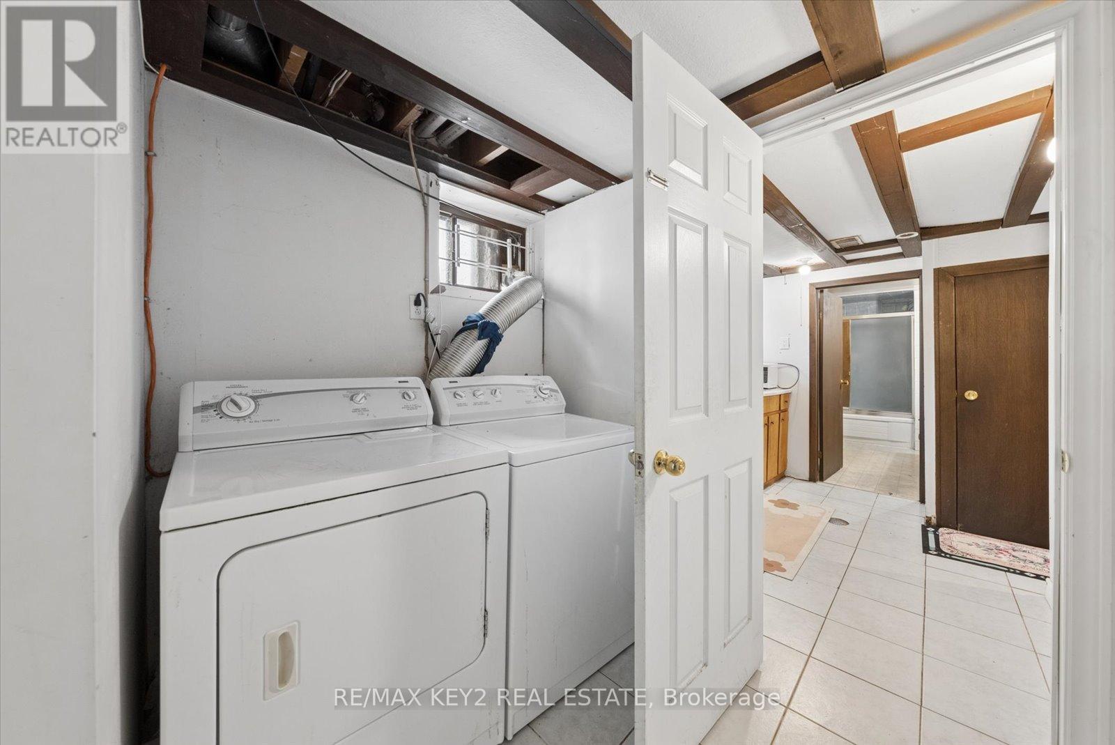 137 Newlands Avenue, Toronto, Ontario  M1L 1S2 - Photo 30 - E13083958