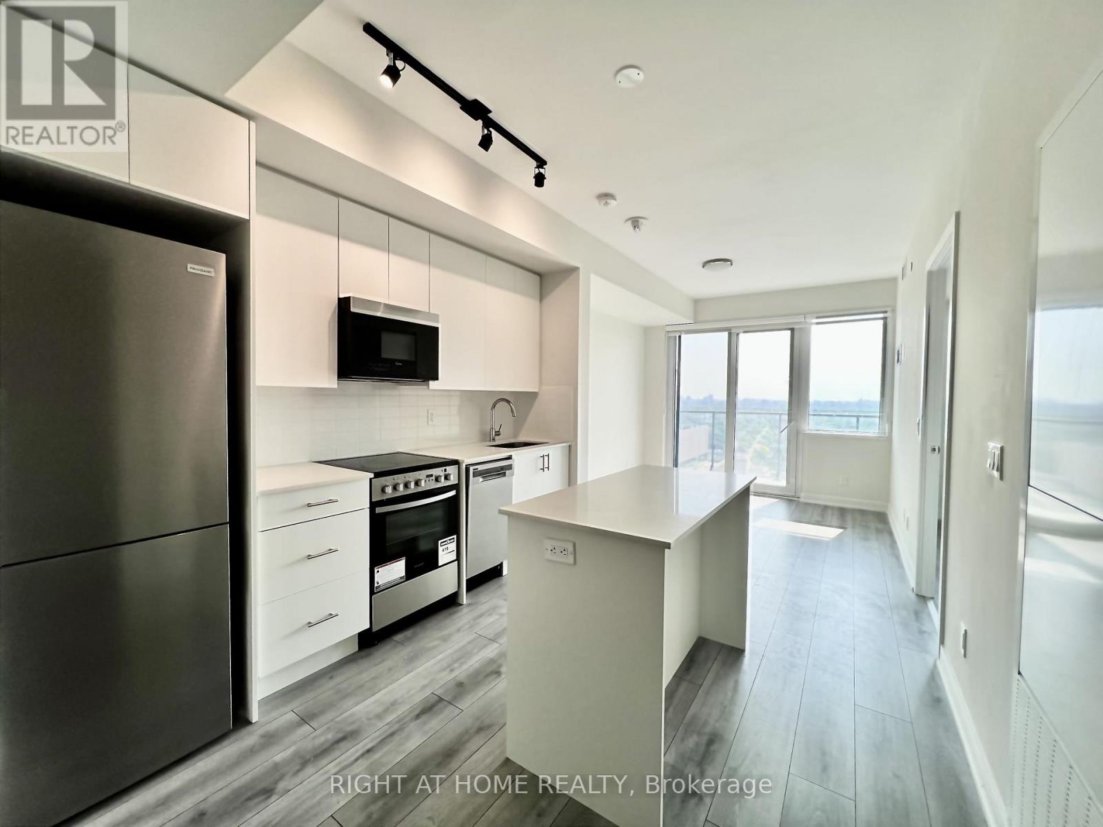2301 - 15 Ellerslie Avenue, Toronto, Ontario  M2N 0L7 - Photo 10 - C13082318