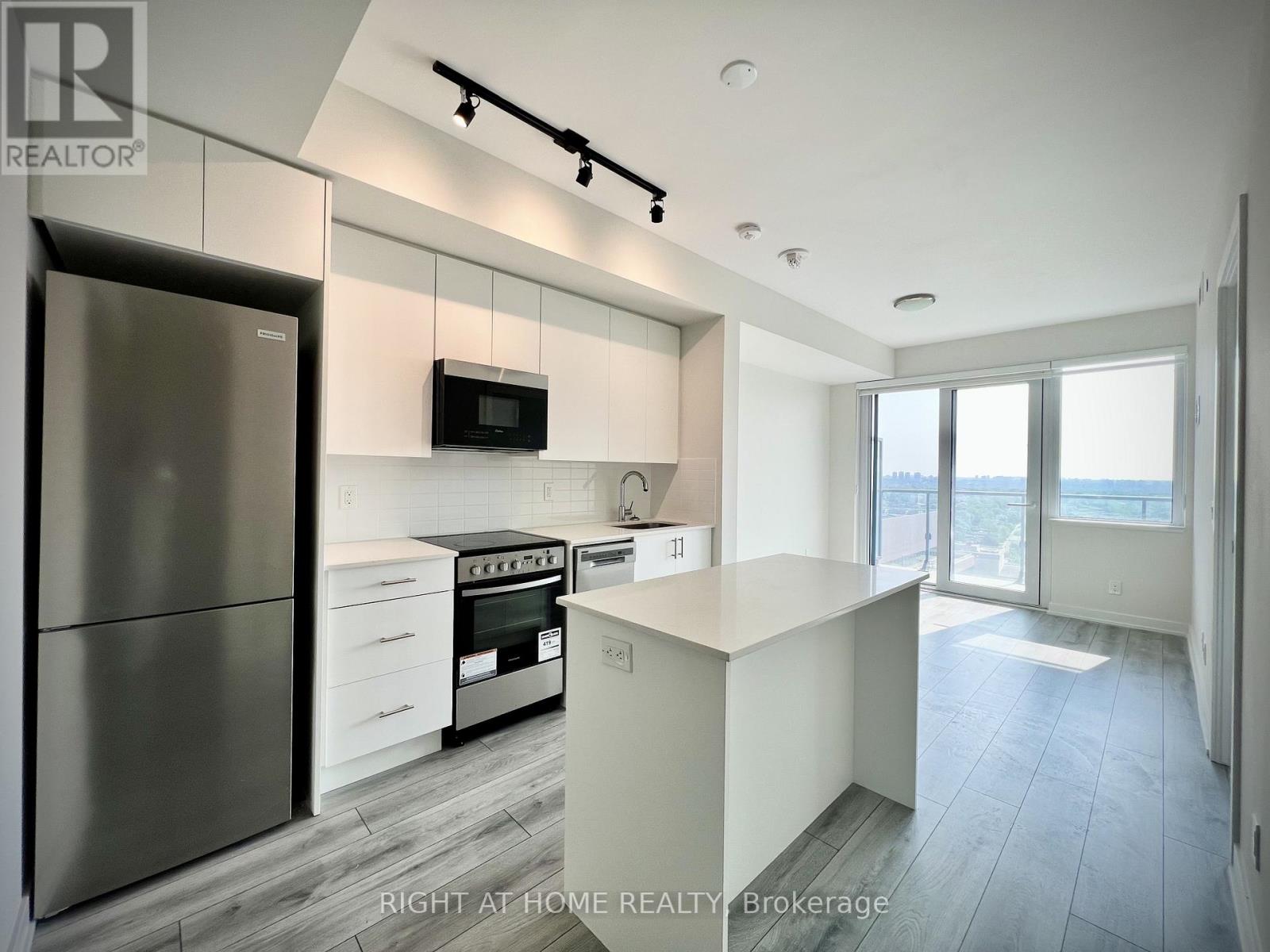 2301 - 15 Ellerslie Avenue, Toronto, Ontario  M2N 0L7 - Photo 11 - C13082318