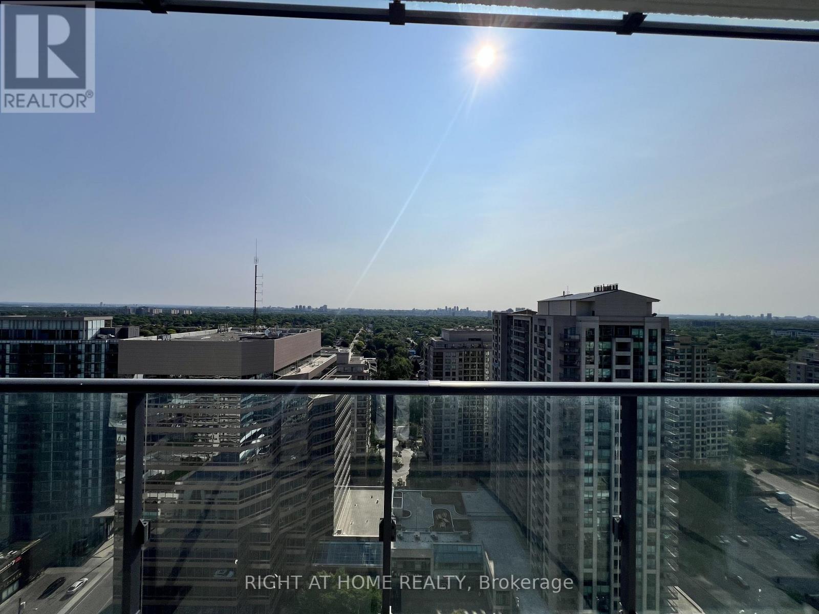 2301 - 15 Ellerslie Avenue, Toronto, Ontario  M2N 0L7 - Photo 7 - C13082318