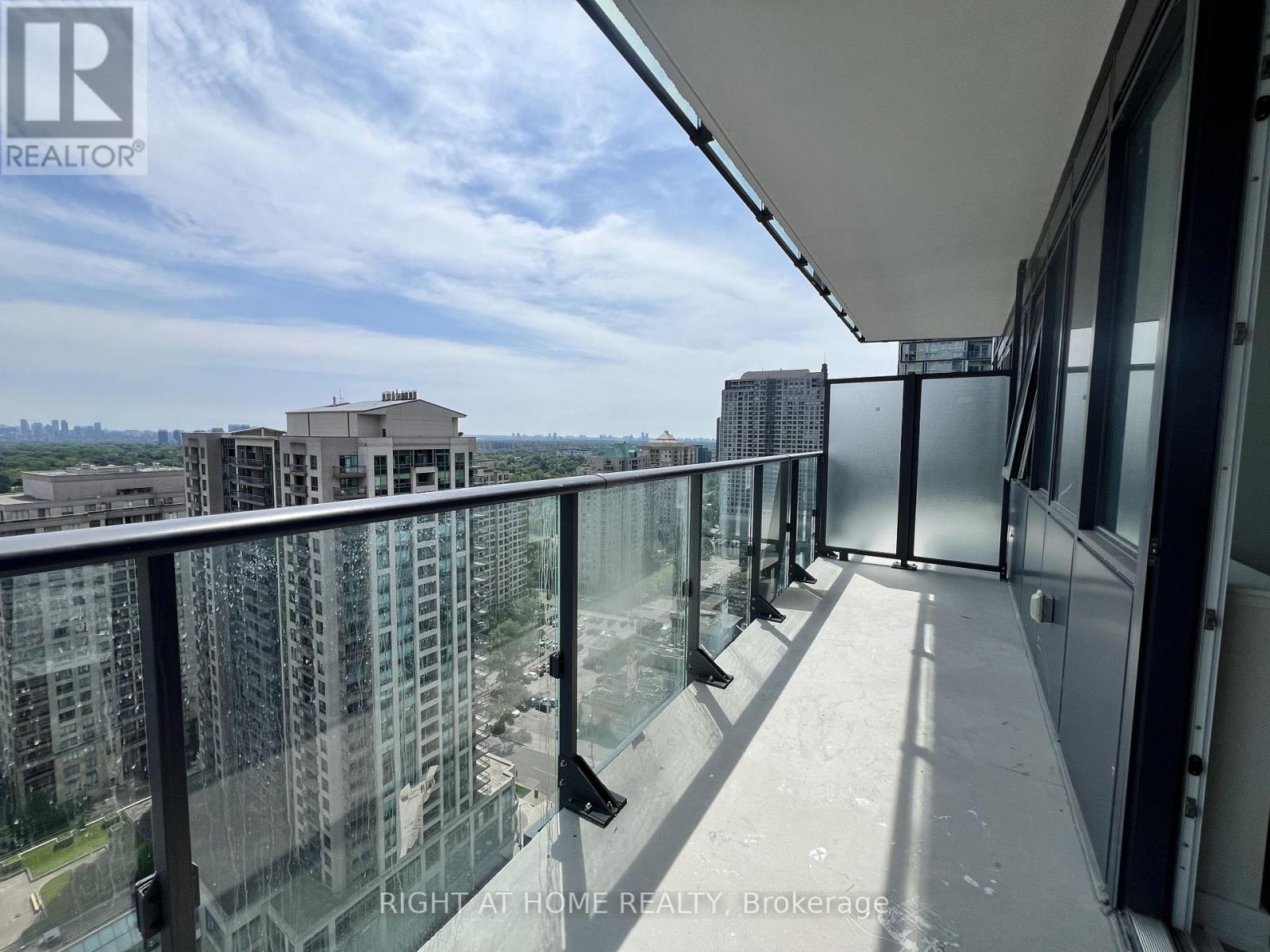 2301 - 15 Ellerslie Avenue, Toronto, Ontario  M2N 0L7 - Photo 8 - C13082318